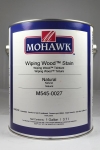 Mohawk Wiping Wood Stain Natural Gal - M545-0027
