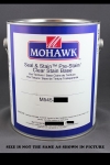 Mohawk Seal & Stain Pre-stain/clear Stain Base 29 Oz - M545-0106