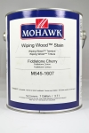 Mohawk Wiping Wood Stain Fiddletone Cherry Gal - M545-1607