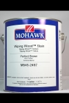 Mohawk Wiping Wood Stain Perfect Brown Gal - M545-2497