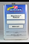 Mohawk Bleachtone Reducer Gal - M550-2227