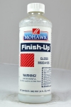 Mohawk Finish Up Polyurethane Gloss Pt - M603-4105