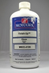 Mohawk Finish Up Polyurethane Gloss Qt - M603-4106
