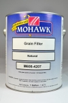 Mohawk Grain Filler Natural Gal - M608-4207