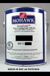 Mohawk Duracoat Pre-Catalyzed White Satin 40 Sheen Gal - M610-6407