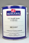 Mohawk E-Z Vinyl Sealer Gal - M610-8007