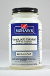 Mohawk Versalac Catalyst - M610-ULCAT