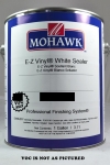 Mohawk E-Z Vinyl White Sealer 275 Voc Gal - M612-1067