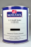 Mohawk E-Z Vinyl Sealer 275 Voc Gal - M612-8007
