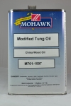 Mohawk Tung Oil Gal - M701-1597