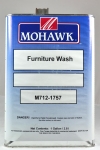 Mohawk Furniture Wash Gal - M712-1757