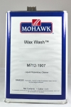 Mohawk Wax Wash Remover Gal - M712-1907