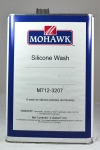 Mohawk Silicone Wash - M712-3207