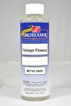 Mohawk Fish Eye Flowout Lacquer Additive 8 Oz Refill - M716-1604