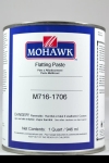 Mohawk Flatting Paste Qt - M716-1706