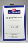 Mohawk No Blush Retarder Gal - M716-2407