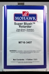 Mohawk Super Blush Retarder Gal - M716-3407