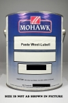 Mohawk Wool-Lube Rubbing Lubricant Paste Qt - M720-1356