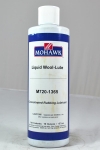 Mohawk Wool-Lube Rubbing Lubricant Liquid Pt - M720-1365