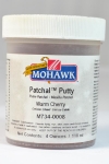 Mohawk Patchal Putty Warm Cherry - M734-0008