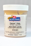 Mohawk Patchal Putty Natural Maple Laminate - M734-0023