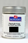 Mohawk Patchal Putty Innsbruck White 114110 - M734-0599