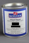 Mohawk Wood Repair Cherry/Dark Mahogany Pt - M740-0225