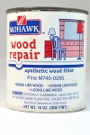 Mohawk Wood Repair Pine Pt - M740-0295