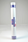 Mohawk Epoxy Putty Stick White - M743-1520