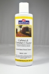 Mohawk Cabinet And Furniture Cleaner 8 Oz - M840-5004