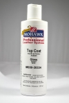 Mohawk Top Coat Gloss 8 Oz - M850-20334