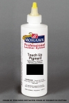 Mohawk Touch Up Pigment Yellow Oxide 8 Oz - M850-22074