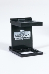 Mohawk Magnifier (Linen Counter) - M870-9204