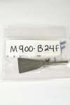Mohawk Burn-In Knife Flat Blade For Ek24 - M900-B24F