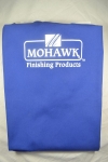 Mohawk Apron Craftsman - M959-5502