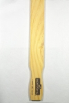Mohawk Stir Stick PFS 21 - Z115-4031"