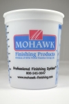 Mohawk Mixing Cup Pfs Quart Size - Z115-4040