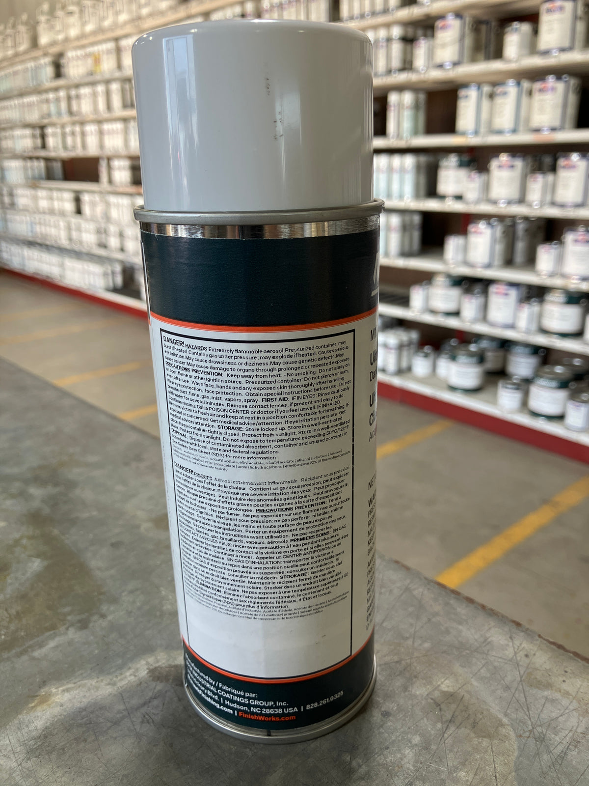 M100-0227 - Mohawk Ultra Classic Toner Dark Red Mahogany