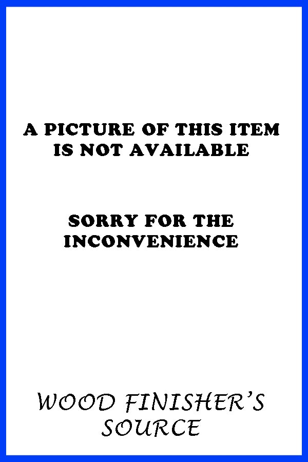 M100-0224 - Mohawk Ultra Classic Toner Black