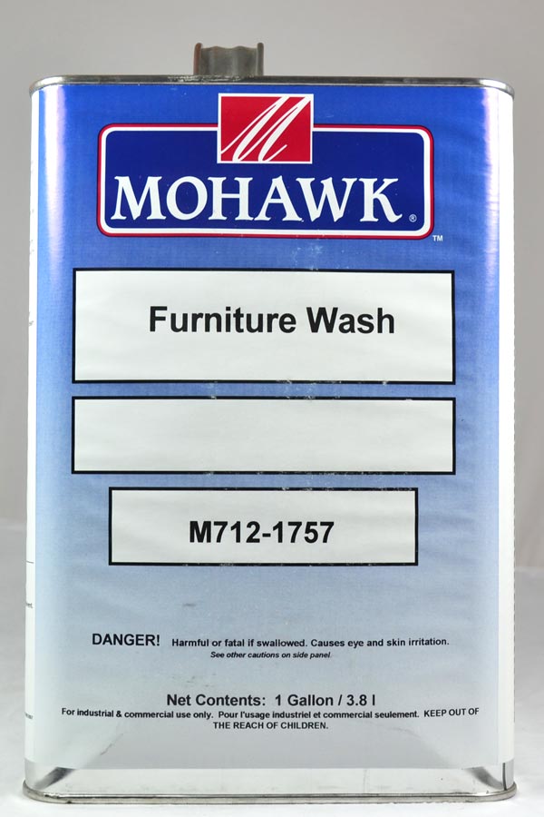 M712-1757 - Mohawk Furniture Wash Gal