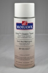Mohawk Ultra Classic Toner Dark Red Mahogany - M100-0227