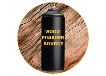 Wood Finishers Source