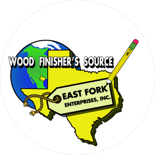 Wood Finishers Source